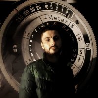 Yavuz Selim Özbudak 🇹🇷 (@yavuzs_ozbudak) 's Twitter Profile