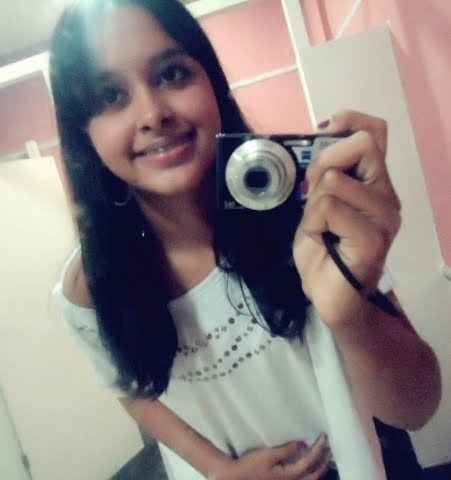 procura no google ;D