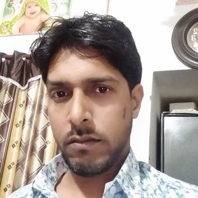 ऐ लोगो अल्लाह से डरते रहो और अच्छे अच्छे काम करते रहो उसे पहचानो जिसने तुमको भी और तुमसे पहले वालों को भी पैदा किया