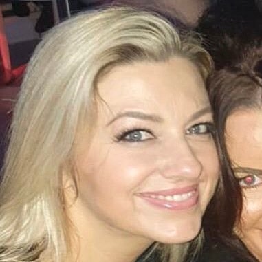 victoria_gb1's profile picture. Dog Lover, Cake Baker, Rugby Watcher. NHS Medical Secretary. views my own.