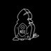 I KRY A LOT (@ikryalot) Twitter profile photo I KRY A LOT (@ikryalot) Twitter profile photo