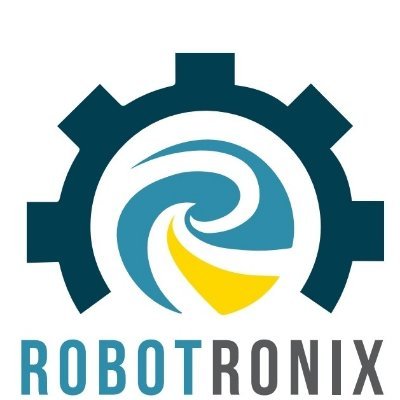 RobotronixAutomation