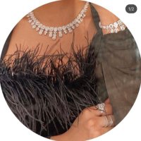 SH. (@sh_15_m) Twitter profile photo