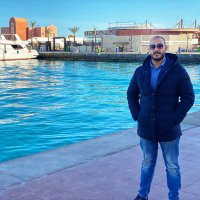 Mahmoud Elznaty (@mahmoudelznaty3) Twitter profile photo