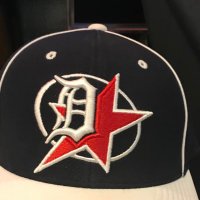 Dave Miller (@dave_miller21) 's Twitter Profile