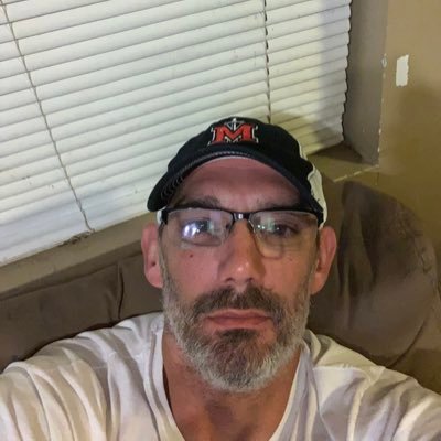 papasmurf1269 Profile Picture