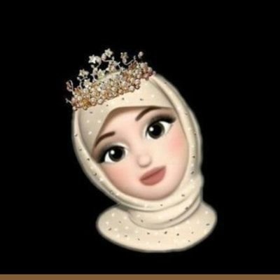 Suat On Twitter Fili Gormeyen Gozleriniz Pireyi Ariyor