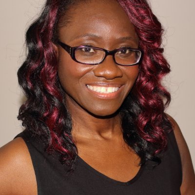 ItsMenaJo's profile picture. I design guided journals and other paper goods. Sometimes I blog, a little, and send bi-weekly love notes to my email list.