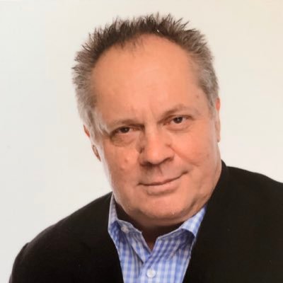 piepe48's profile picture. einfach nur verrückt......