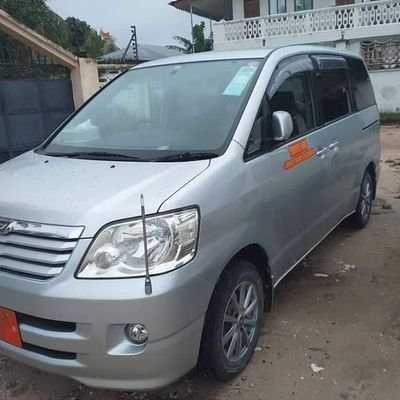 zanzibar_cab's profile picture. We are most reliable taxi company in Zanzibar.We provide taxi service to all parts of Zanzibar with reasonable and affordable prices.
Mobile: +255620550471