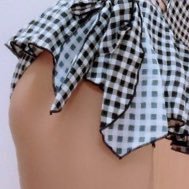 EuosRv3UsXeAMrX's profile picture. 遊びたい