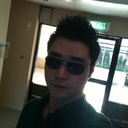 Yoon Chang Jung - @penny_0217 - Twitter