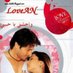 يوسف حسن (@yrvu747miwk2o8s) Twitter profile photo يوسف حسن (@yrvu747miwk2o8s) Twitter profile photo