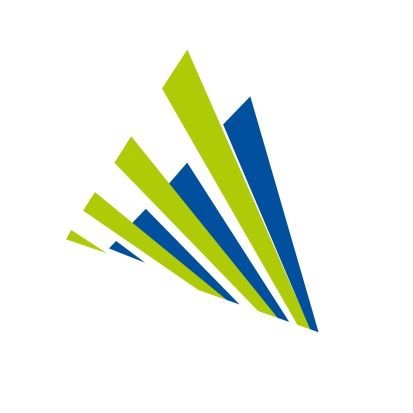 BBfAGlos's profile picture. Gloucestershire's partnership between business support providers and regulators set up to help boost growth through better understanding for compliance.