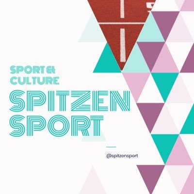 Just Sports. Tweets über den deutschen Spitzensport / Für die Athleten + Spitzensport mit breiter Basis / #wirfuerD #spitzensport #leistungssport #olympia #ioc