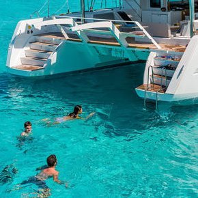 pascalldeltenre's profile picture. entrepreneur .