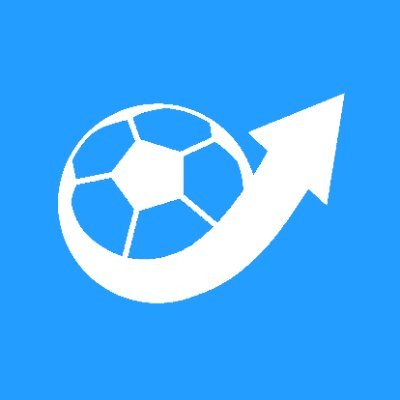 🚀 The MUST-HAVE football analytics platform in 2024!
📈 Pre-Match & In-Play Strategies
⚡ Attacking Pressure Charts
💻 Excel/CSV Data Export
🔔 Telegram Alerts