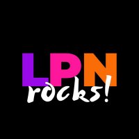 LPNrocks (@lpnrocks) 's Twitter Profile