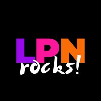 LPNrocks(@LPNrocks) 's Twitter Profile Photo