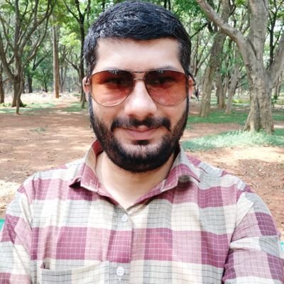 AkshayPawar_06's profile picture. Consultant @ Capgemini India Pvt Ltd
