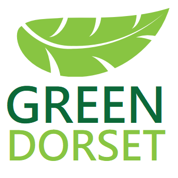 Sharing news about environmental and conservation events in Dorset.