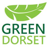 Green Dorset(@GreenDorset) 's Twitter Profileg