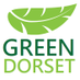 Green Dorset (@GreenDorset) Twitter profile photo