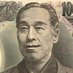 @yukichi_kabu