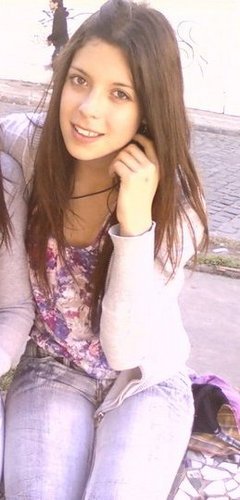 s0fisp4ce's profile picture. 