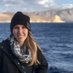 Dr. Alissa Kotowski (@ajk_talcsrocks) Twitter profile photo Dr. Alissa Kotowski (@ajk_talcsrocks) Twitter profile photo