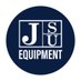 Jackson State Equipment (@gojsuequipment) Twitter profile photo Jackson State Equipment (@gojsuequipment) Twitter profile photo