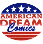 bathcomics's profile picture. An independent shop selling comics, collectibles and more in the heart of Bath for over 20 years! Check us out on Insta, Facebook and more on the link below.