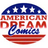 bathcomics's profile image