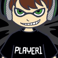 カツマトゥーン (@rickatsumataw) 's Twitter Profile Photo