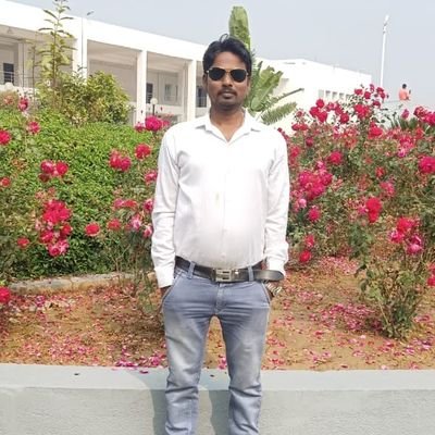 Gov.teacher( kps habibpura biharsharif, nalanda)