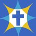 St Anne's PE (@stannespe1) Twitter profile photo