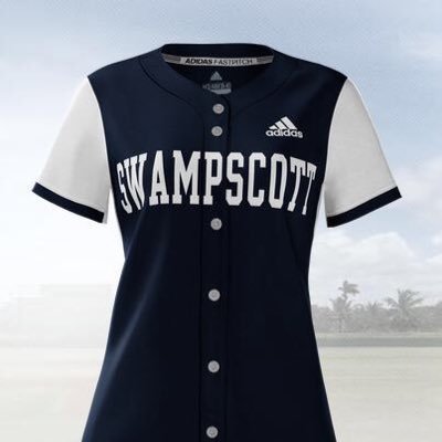 Official home of Swampscott Big Blue Softball