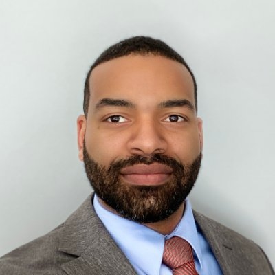 Mr_Garcia_209's profile picture. 