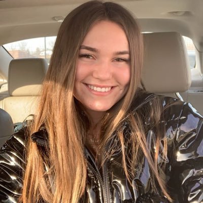 Lexieturner11's profile picture. 