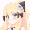 Kuromitsuki's profile picture. 欲しがりません　欲しくなるまでは

描く速度遅いけどたまにえっちな絵とか描きます。未成年注意