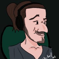 Dennis (PlanQ) Plank (@dennisplank) Twitter profile photo