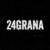 24 GRANA (@24grana) Twitter profile photo 24 GRANA (@24grana) Twitter profile photo