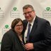 Jennifer Tarpey (@jennifer_tarpey) Twitter profile photo Jennifer Tarpey (@jennifer_tarpey) Twitter profile photo