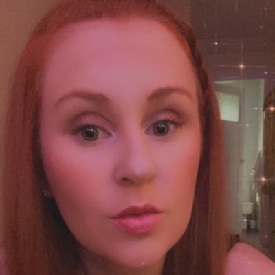 jadeymcadey's profile picture. 