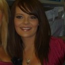 Amber Galvin - @amber_galvin88 - Twitter