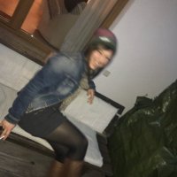 Yeah12340815 (@yeah1230815) 's Twitter Profile Photo