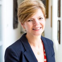 Lindsay Bearne (@lindsaybearne) 's Twitter Profile Photo Lindsay Bearne (@lindsaybearne) 's Twitter Profile Photo