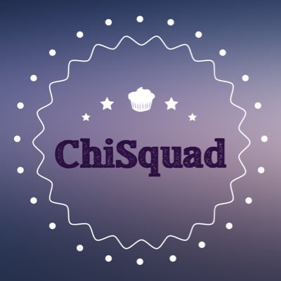 ChiSquad