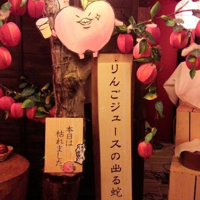 B6xpPOCdJY2IWep's profile picture. 