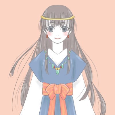ただす野いつきさんのプロフィール画像
